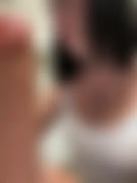 Baby_Panther's Live Sex Cam Show