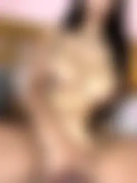 stefania_lerner's Webcam Show