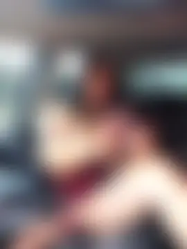 Megancullenofficial's Live Sex Cam Show