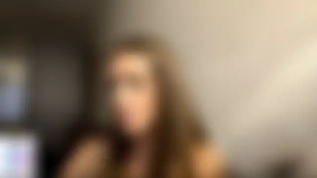 mona_star's Live Sex Cam Show