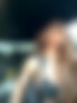 NicollleDiamondd's Live Sex Cam Show