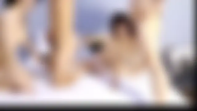 opo-3566's Live Sex Cam Show