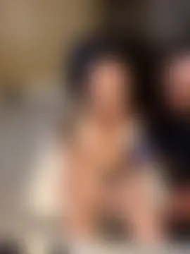 YourPlayfulCouple's Live Sex Cam Show