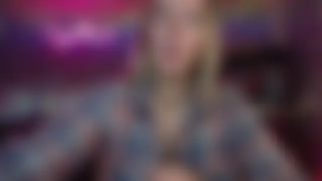 lucyallen4201's Live Sex Cam Show