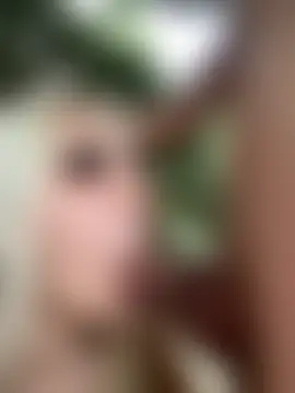 hotamanda01's Live Sex Cam Show