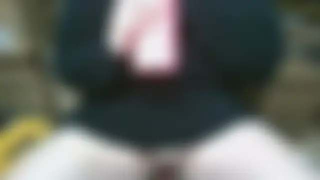 Oklahoma_Horny_Wife's Live Sex Cam Show