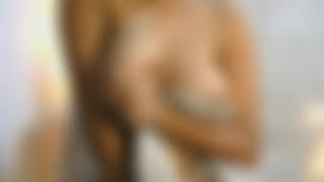 Nicky_200481's Webcam Show