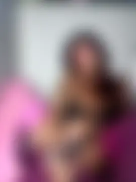 allyson22andy's Live Sex Cam Show