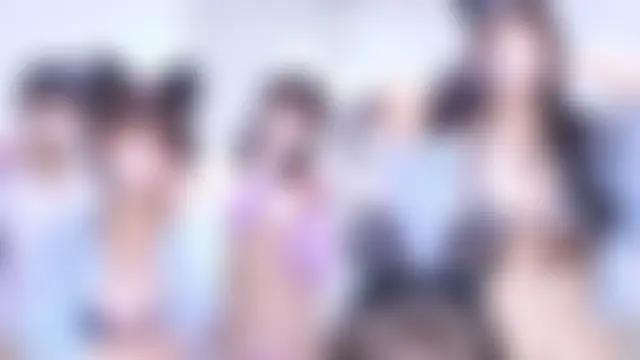 841_yayoi's Webcam Show