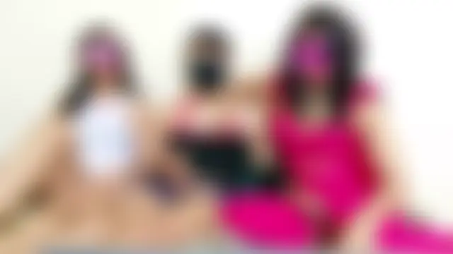 Indian_wife_mona_'s Webcam Show