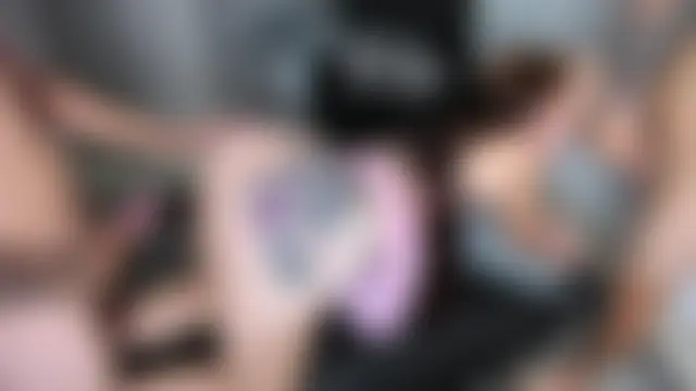 Brutal_primium's Webcam Show