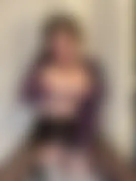 PumaShyXD's Webcam Show