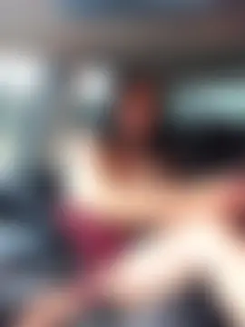 Megancullenofficial's Webcam Show