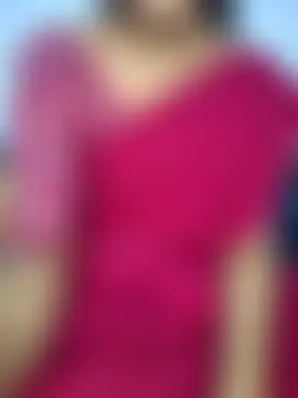 Telugu-Rowdy-pilla's Webcam Show