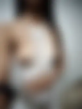 radhya_0's Webcam Show