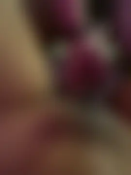 glimmerrrbaby's Webcam Show