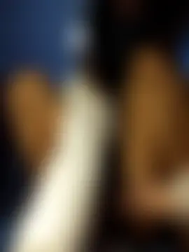 Akemi_rossi's Live Sex Cam Show