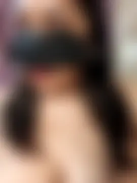 tamilrohini's Webcam Show