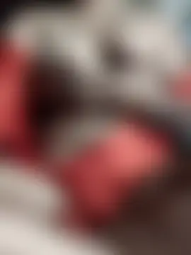 Madhavi_mishra's Webcam Show