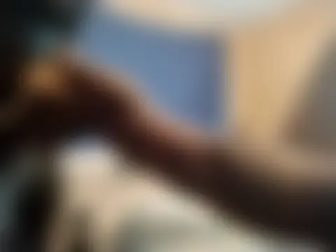 Faevaca38_'s Webcam Show