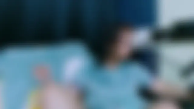 niha40's Webcam Show