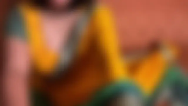 Silent_bdgirl's Webcam Show