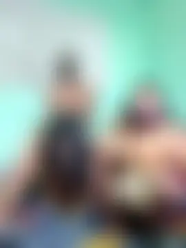 LoveOnStream's Webcam Show