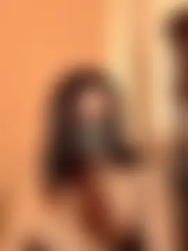 deepu_urs' Webcam Show