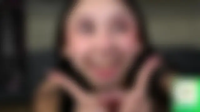 Sssonya's Webcam Show