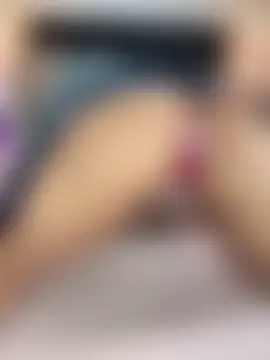 MystiqueXXX's Webcam Show