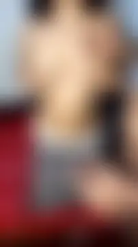 Oshadi_ruchira's Webcam Show