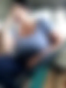 __valentina18's Webcam Show