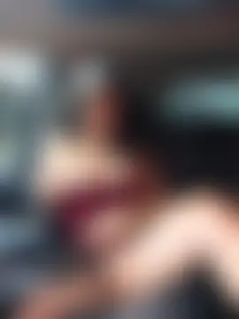 Megancullenofficial's Webcam Show