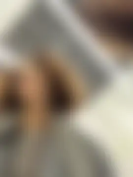 DollyTall's Webcam Show