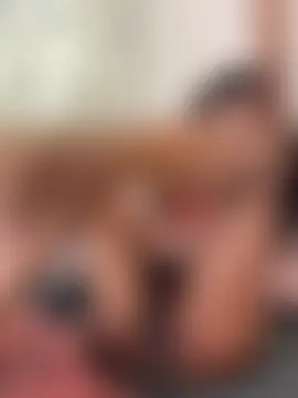 mismialove's Webcam Show