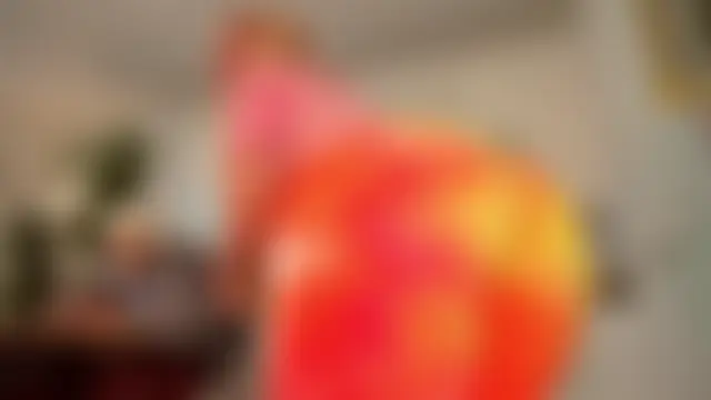 realtoxxxxmaria's Webcam Show