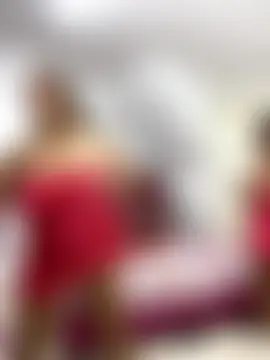 Rossestoner's Webcam Show