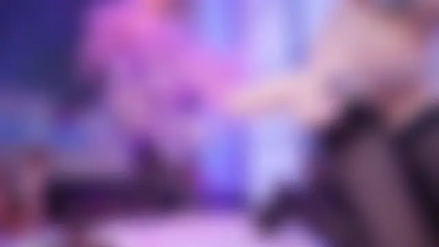 yui_asuka's Webcam Show