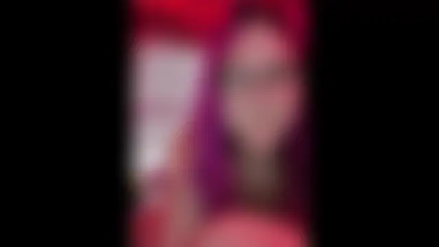 jessiekxxx's Webcam Show