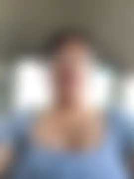 __valentina18's Webcam Show