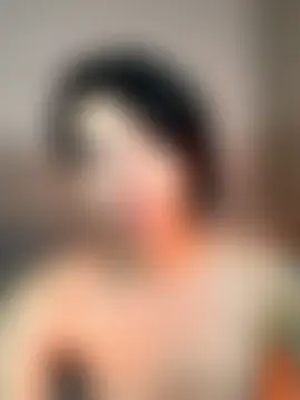 flowermadness' Live Sex Cam Show