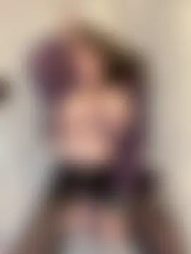 PumaShyXD's Webcam Show