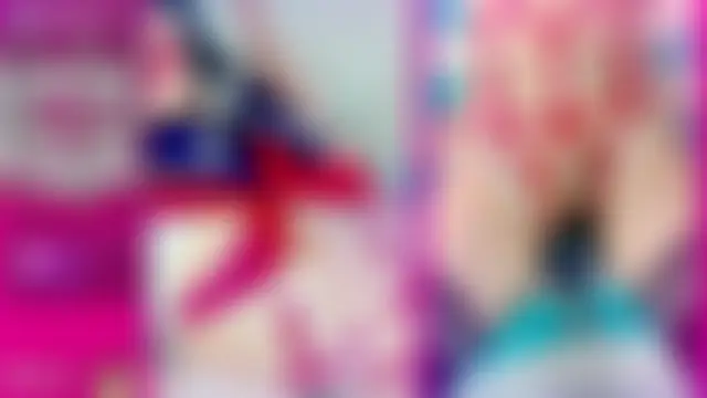 DaddysLittleGirl01's Live Sex Cam Show