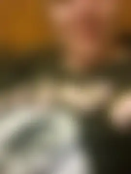 Off_the_Lesh's Live Sex Cam Show