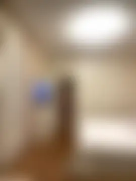 Dina0908's Live Sex Cam Show