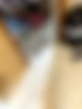 nicole9666's Webcam Show