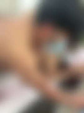 youngcoupleloverose's Webcam Show