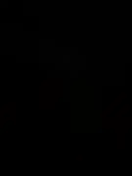 Perraloka15's Webcam Show