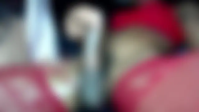 Big_SlutNasty's Webcam Show