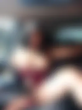 Megancullenofficial's Live Sex Cam Show